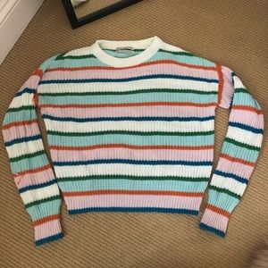 Urban Outfitters Sweater